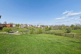 3947 Buckhill Dr in Elsmere, KY - Building Photo - Building Photo