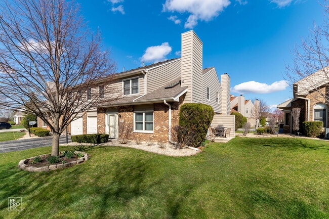 property at 15513 Whitehall Ln