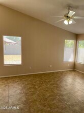 2137 E Saratoga St in Gilbert, AZ - Building Photo - Building Photo