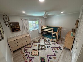 1511 Dana Way in Roseville, CA - Building Photo - Building Photo