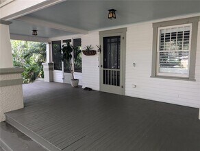 316 39th Ave S in St. Petersburg, FL - Building Photo - Building Photo