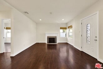 6323 Farmdale Ave in Los Angeles, CA - Building Photo - Building Photo