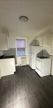 59 Maple St in Yonkers, NY - Building Photo - Building Photo