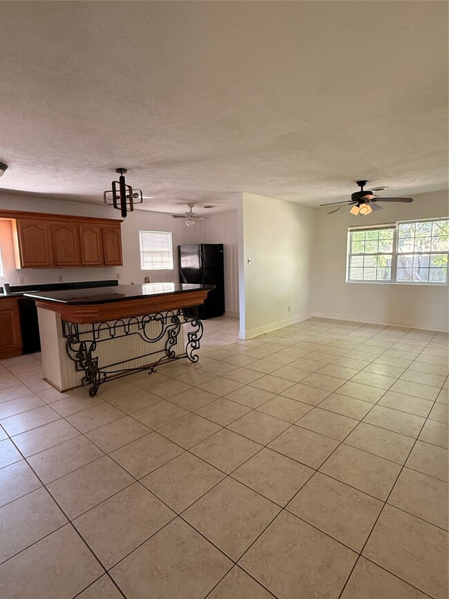 5720 Parwill St in Houston, TX - Building Photo - Building Photo