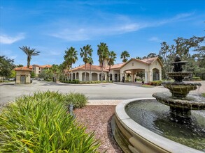 1301 Tuscan Terrace, Unit 9303 in Kissimmee, FL - Foto de edificio - Building Photo