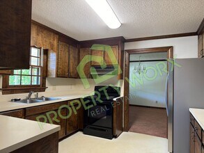 2987 Hunter Hill Rd in Rocky Mount, NC - Building Photo - Building Photo