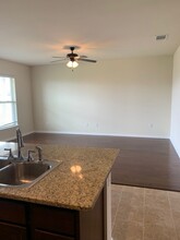 5411 Hebert's Pass in Lake Charles, LA - Building Photo - Building Photo