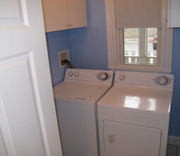 18 Bigelow St, Unit 1 in Boston, MA - Building Photo - Building Photo