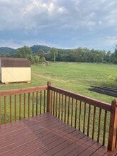193 Lovers Ln in Elizabethton, TN - Building Photo - Building Photo