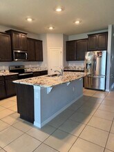 3469 Autumn Amber Dr in Spring Hill, FL - Building Photo - Building Photo