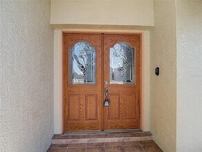 5066 Woodbine St in Spring Hill, FL - Building Photo - Building Photo