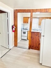 310 Charleston St SE in Albuquerque, NM - Building Photo - Building Photo