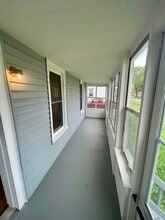 360 Grove St in Fond du Lac, WI - Building Photo - Building Photo