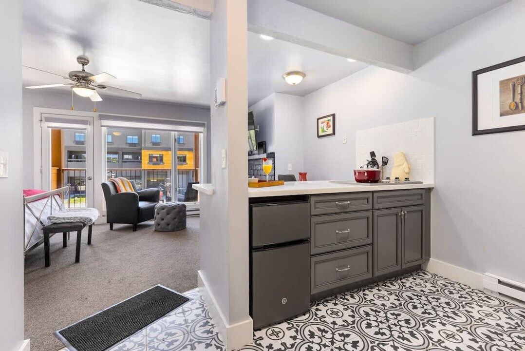 600 CO-9 in Breckenridge, CO - Building Photo