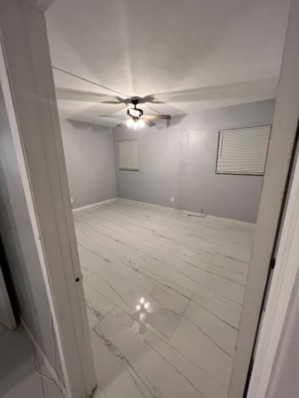 property at 3000 NW 43 Terrace