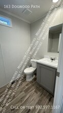 163 Dogwood Path Ln in Hendersonville, NC - Building Photo - Building Photo