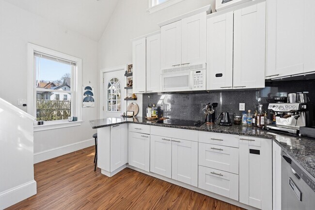 property at 57 Wyoming Ave