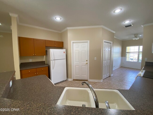3421 Cherry Ridge Rd in Lynn Haven, FL - Building Photo - Building Photo