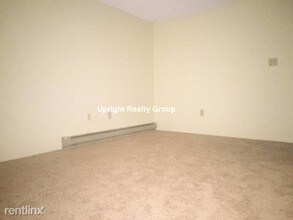 11 Willow St-Unit -Apt 106 in Fitchburg, MA - Building Photo - Building Photo