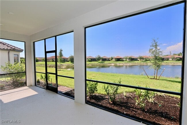 property at 8437 Rosa Ct
