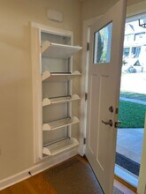 125 S Lee St in Falls Church, VA - Building Photo - Building Photo