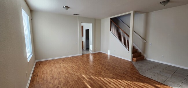 2169 Granger Ave in Kissimmee, FL - Building Photo - Building Photo