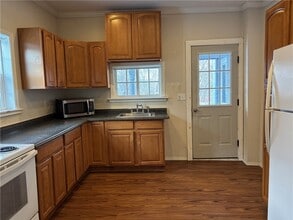 49 Bridge St in Sidney, NY - Building Photo - Building Photo