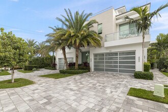402 Ocean One Ln in Juno Beach, FL - Building Photo - Building Photo