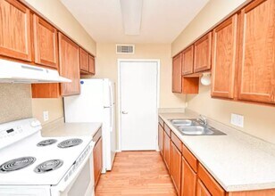 160 Gibson Rd in Athens, TX - Building Photo - Building Photo