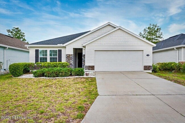 property at 12360 Golden Bell Dr