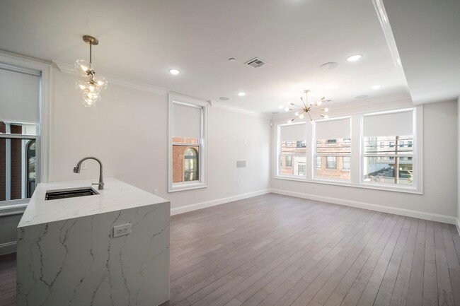 property at 131 Clifton Pl