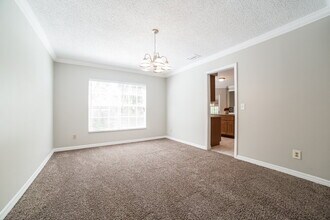 7346 Cherry Laurel Dr in Orlando, FL - Building Photo - Building Photo