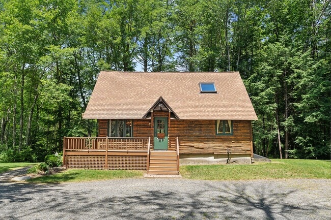531 Branch Rd in Wells, ME - Building Photo - Building Photo