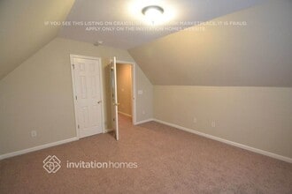 8728 Hazelcroft Ln in Charlotte, NC - Building Photo - Building Photo