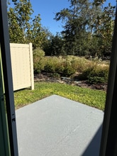 6595 SW 81st Lp in Ocala, FL - Building Photo - Building Photo