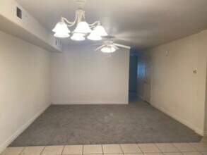 202 W 800 N in La Verkin, UT - Building Photo - Building Photo