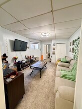 546 Quincy Ave in Scranton, PA - Building Photo - Building Photo