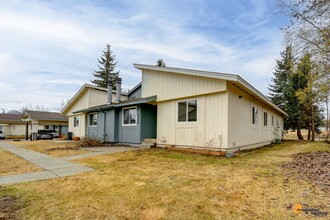 4280 Reka Dr in Anchorage, AK - Building Photo - Building Photo