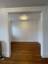 11 Tetlow St in Boston, MA - Building Photo - Building Photo