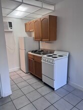 220 NE 16th Ave in Fort Lauderdale, FL - Building Photo - Building Photo