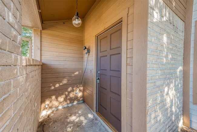 19925 Sutton Falls Dr in Cypress, TX - Building Photo - Building Photo