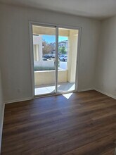 44134 Calle Ciuita in Temecula, CA - Building Photo - Building Photo