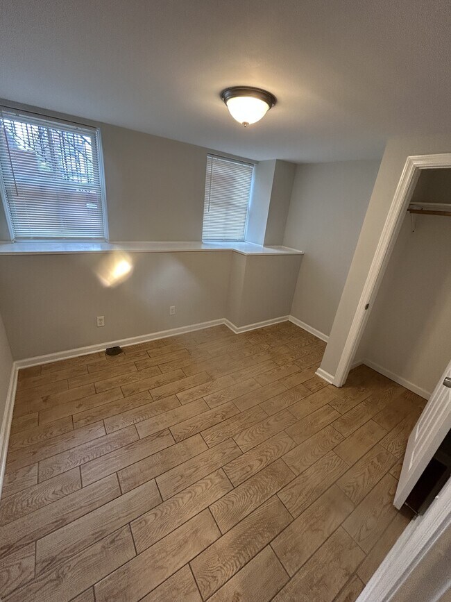 267 Dr Martin Luther King Jr Blvd in Newark, NJ - Building Photo - Building Photo