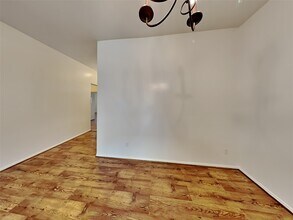 11919 Lois Ln Dr in Pinehurst, TX - Building Photo - Building Photo