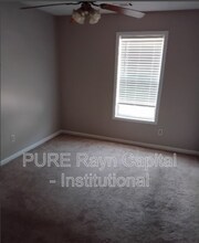 730 Josh Ln in Lawrenceville, GA - Building Photo - Building Photo