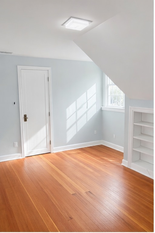 28 Pearl St in Seymour, CT - Building Photo - Building Photo