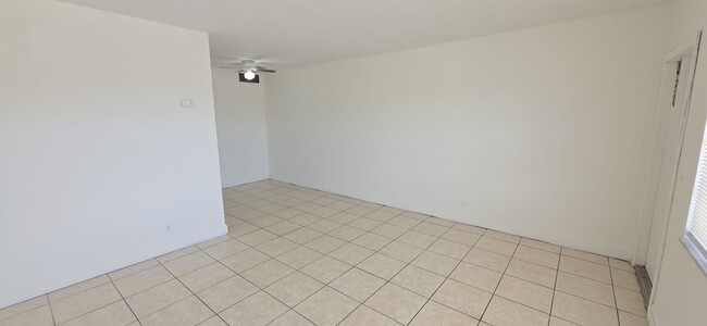 property at 230 SW 11th Ave