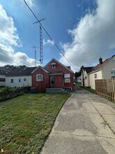 1726 Balkan Pl in Toledo, OH - Building Photo - Building Photo