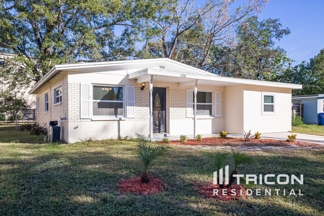 710 Westbrook Ave in Brandon, FL - Building Photo - Building Photo