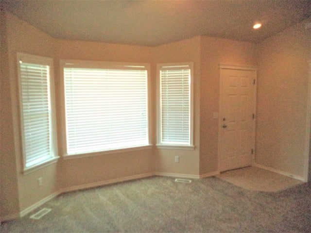 879 S New Summer Ave in Kuna, ID - Building Photo - Building Photo